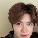 [NCT즌] <b>청소</b>13