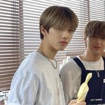 [NCT즌] <b>청소</b>16