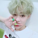 [NCT즌] <b>청소</b>17