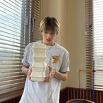 [NCT즌] <b>청소</b>18