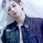 [강다니엘] 뮤뱅 next <b>week</b>