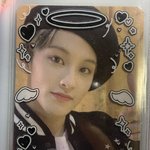[NCT즌] 오<b>나의</b>귀요미