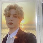 [NCT즌] 이건 직접뽑은 쿤거존<b>예</b>포카
