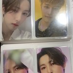 [NCT즌] 이건 요정런<b>진</b> 말랑태일