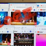 [더보이즈] 그거 하는게 글케 어렵디?
