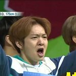 [BTOB] <b>멜로디</b>이!!!!!