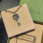 [NCT즌] 런<b>민수</b> 할까 말까ㅜㅠ