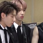 [NCT즌] 런쥔이 주량 이거임