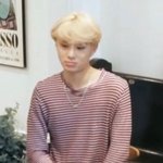 [NCT즌] ㅈㅇ <b>수량</b> ㅋㅋ