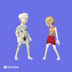 [댓글부탁해] <b>각자</b> 짜증나는팬덤 하나씩 적고가자!(๑╹ω╹๑ )