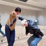[MOA] 아 우뿌즈 <b>틱톡</b> 개욲낌