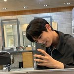 [<b>빅톤</b>] 샵 바뀐 거 아니지??