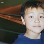 [NCT즌] 이거 쟈<b>니야</b>?