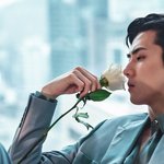 오세훈 ㅈㄴ 보고싶다 시<b>부레</b>