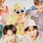 와 다이너마이트 곧 10억<b>뷰</b><b>임</b> ㅁㅊ