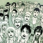 [진격의거인] ㅅㅍ) 139 최고의 명장면