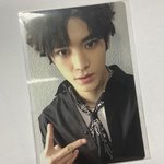 [NCT즌] 플 <b>탑승</b>중..