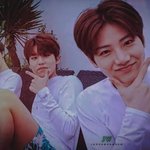 [드루와] 방예담, 박정우, 김준규