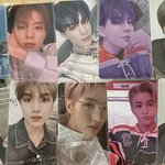 [NCT즌] 내가 <b>진심</b>인 포카들만 골라<b>봄</b>