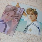 [NCT즌] 위<b>영</b> 런쥔이