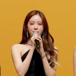 혹시 우주소녀 잘 아는 사람?