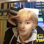 [NCT즌] 내가 뽑은 첫 <b>키노</b>마크