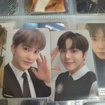 [NCT즌] 내씨피뭐게~