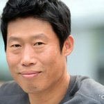 [댓글부탁해] 나 눈 트인거임?