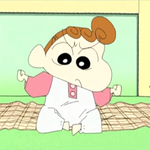 [추반] 이 짤 귀여움/<b>별로</b>