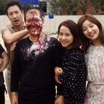 차은우가 진짜 얼굴로만 뜬 유일한 <b>연옌</b>아님?