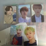 [NCT즌] <b>젤</b>좋아하는 아구 포카