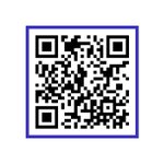 [BTOB] 비투비 <b>큐</b><b>알</b>코드