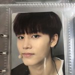 [NCT즌] 그만해.. 최애 포카 30장 판 사람 나야나