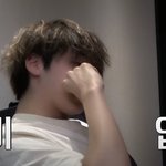 [펜타곤] 오늘 펜<b>토리</b> 걍 ㄹㅈㄷ