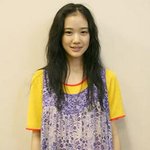 [댓글부탁해] <b>이마</b> 조카게 넓으면