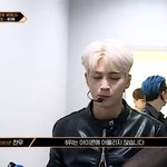 어제 아이콘 최고의 명대사