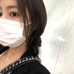 아이즈원에서 유일하게 <b>기카</b>로 찍는 멤버.jpg