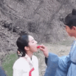 남친생기면 노래방에서 부를 듀엣곡