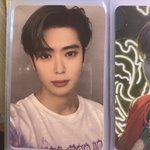 [NCT즌] 이 2개는 <b>매물</b> ㅂㄹ 없는 거니?