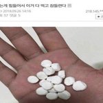 떠도는 <b>로어</b> 괴담들 털털털한다 3