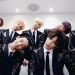 [NCT즌] 이 큐티 <b>boy</b>들