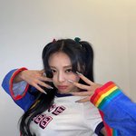 [댓글부탁해] <b>키</b> 163인데 <b>여</b><b>돌</b>만큼 마를라면