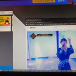 [BTOB] 1시간동안스밍하다나옴ㅋㅋㅋㅋㅋ