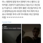 [NCT즌] 나만 이거 진짜 개귀엽냐 얘네?