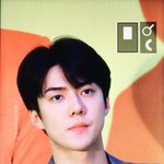 <b>세훈</b> 드라마에서 이머리 해줬으면 좋겠음