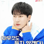 [BTOB] 우리 <b>응가</b>..