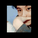 [NCT즌] 이마크 잘생겨서 <b>짜증남</b>