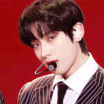 [댓글부탁해] 나 문찐인데 <b>최준</b>이라는 사람이 뭐하는 사람임?