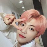 [NCT즌] 한복재민 <b>시세</b> 더 오를까?
