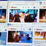 [더보이즈] 선우 생카 가는사람?!